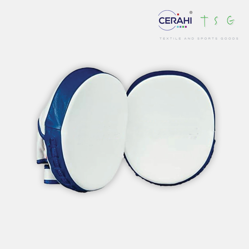 Description-image-2